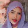 sahrqqadar