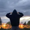 hubert6000