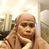 nunungperempuan