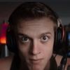joebartgooner