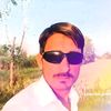 rustam.gondal36