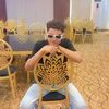 133guythklpoijhgfdsaqwre