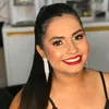 carolzittaalves