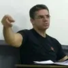 Edson Santos