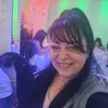 ella56574