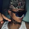 toledito_david_2006