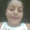 mariailsadossanto5