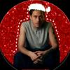 teamcanserbero52