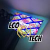 ecotech10