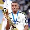 footballrmhalamadrid