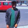 richardprempeh6