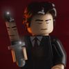 roddydarko7