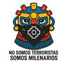 Noticias en un Minuto
