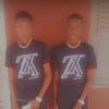 godswill_az