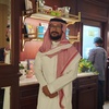 saud_alkhalaf