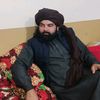 sajidhusain112
