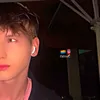xx_tutik