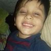 cristhelflores11