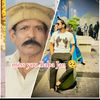 mehar_zada2727