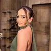 yasmimgmoreiraa