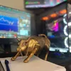 daytraderdemilhoes