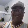 gilsonpereiradeol3