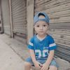 ziafarooq09