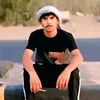 aqeil476