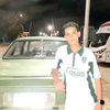 mhamedhosny1