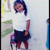 moralesdeynith06