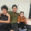 edvin.rico