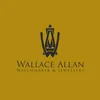 Wallace Allan