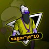 sagor.yt.10