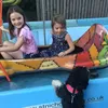 bellaalicexox