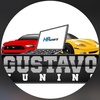 Gustavotuning