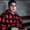 attalla_mohamed.mahmoud