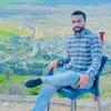 arkan.maleka