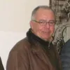 kostas.kalapoutis1