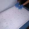 solucionesglavalle