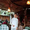 acherafe.mohamade