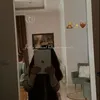 layanherbawi7