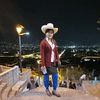 Alessy Flores 🫶🥰♾️