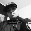 dopestyle13719