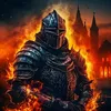 darkfantasty7