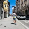 edgarfranco1065