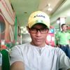 araybowo