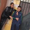 ahlamchergui8