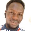 nafiuo1