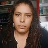 reginadelcarmenhe