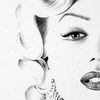 noha__nb